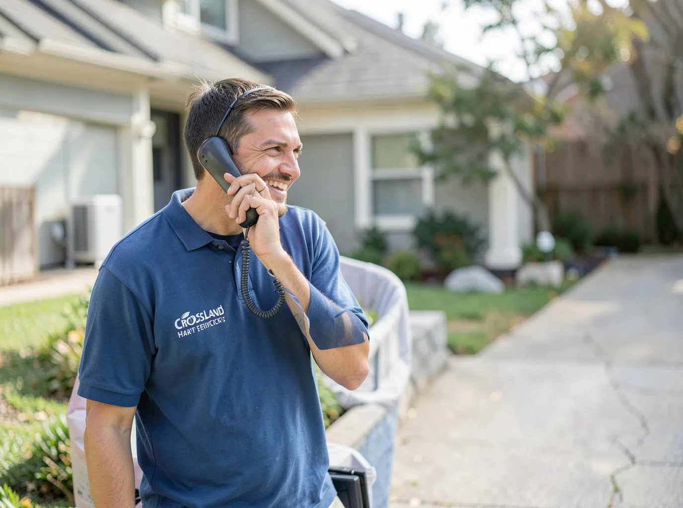 Heat Pump Installation Humble, TX FAQs